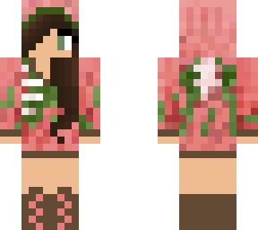 zombiepiggirl