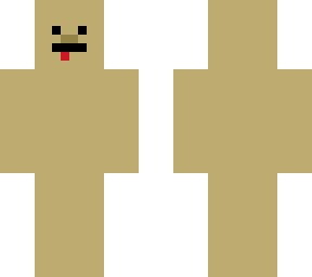 zozo