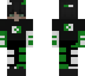 zsk3