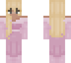 *+.' princess aurora