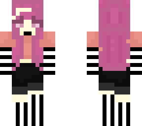 _*^ test skin^*_