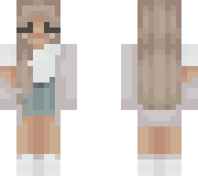 ~*d r e a m s*~ (read desc if u want)