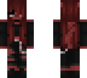~+* mato-tomato *+~ v2