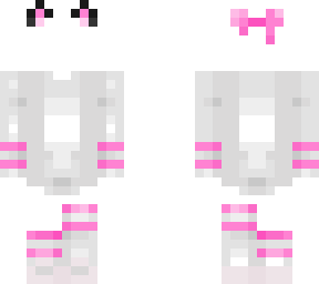 .-~*kitty cat go meow*~-. (base)