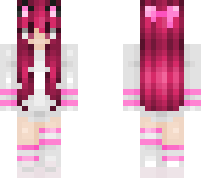 .-~*kitty cat go meow*~-. read desc