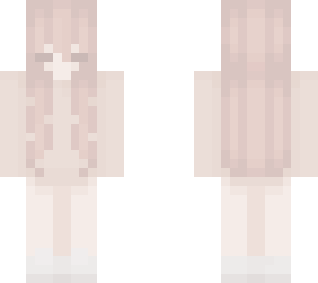 . - *  i n  t h e  s t a rs  * - .
