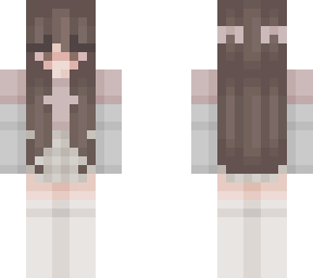 .:.+.*.l o n e l y.*.+.:.