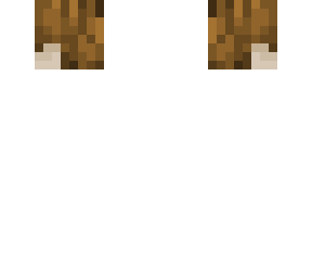 ;-;