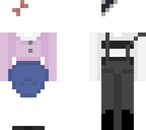 .:. a-afton..? .:. adoptables