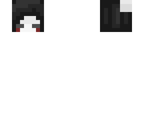 +=+ similar +=+ //hb
