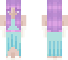 ~-+fantasy island+~-