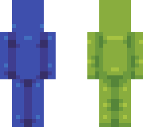 -=-shading-=- {adoptables}