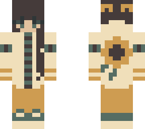 -=-sunflowers-=- {rc}