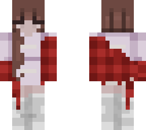 ~ crimson ~