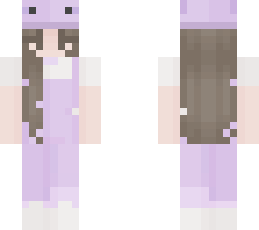 ~ darling ~ purple original in description