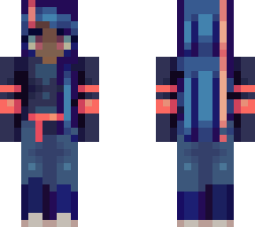 ~+high voltage+~ rce