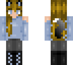 ~=improved crystal=~