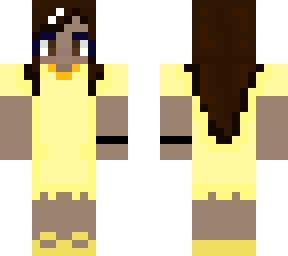 ~ jenny ~ girl ~ fixed ~