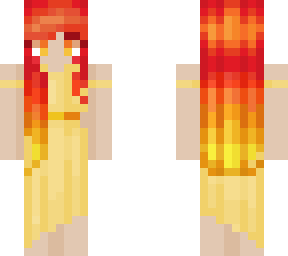 - sun - // space skin series #4