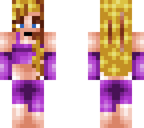 ~1 million years~ remake!
