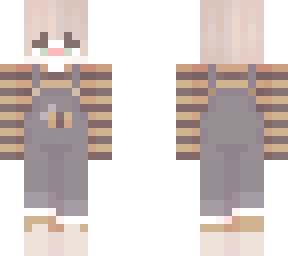 ~bee 2~