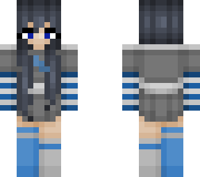 -but you don't want to see behind the shutters- ~+ce+~