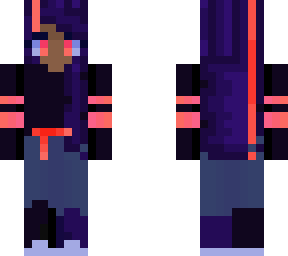 ~contest entry~
