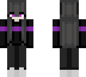 -demon-