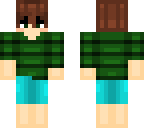 {for a contest}