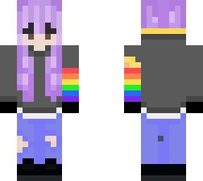 -lgbtq-