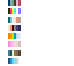 ~palette contest~ (r1)