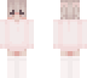 ~pink checkers~