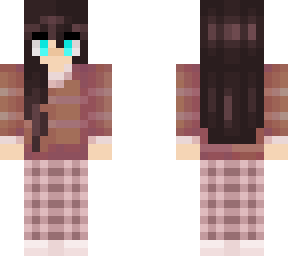 _school girl_