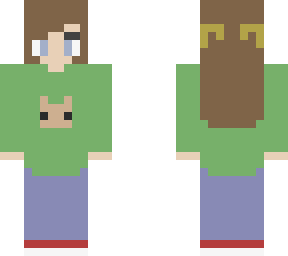 -shading contest-