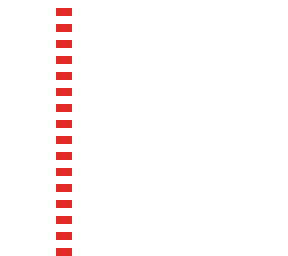 _straw_