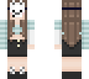 ~wolfy~