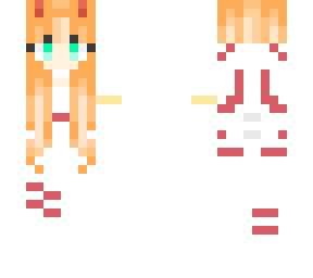 02 darling