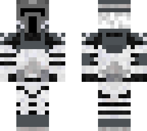 104th battalion arf company