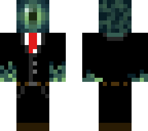 1216rex skin