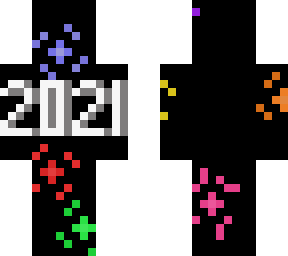 2021