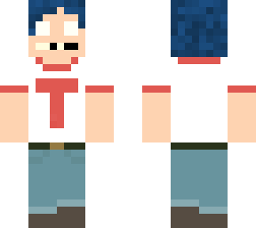 2d gorillaz better