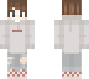 a b c d eboy