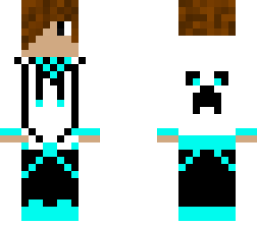 a gamer man