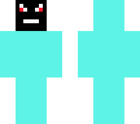 a person