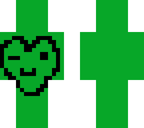 a valentine's dream ;)