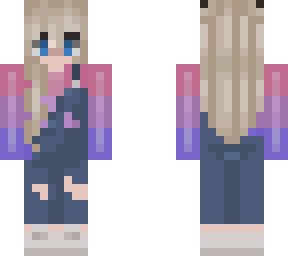 abby but ble