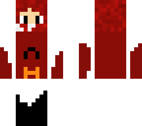 ace
