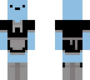 adsfsadfsaddfasfaa