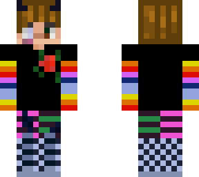 aesthetic guy