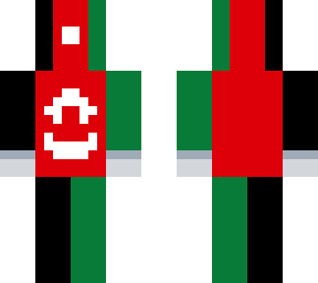 afghanistan (flag)